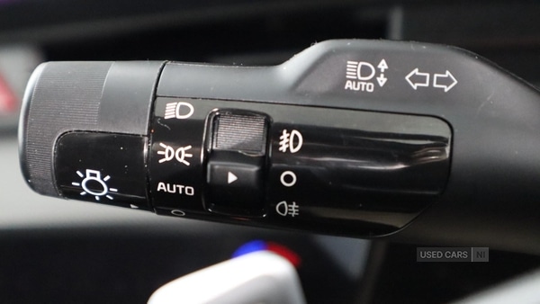 Used Kia Sportage 2025 for sale - 77098752: Photo 22