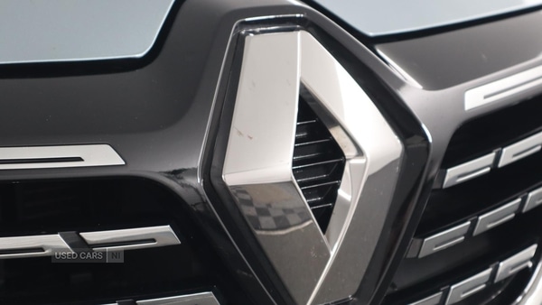 Used Renault Megane 2020 for sale - 78087319: Photo 10