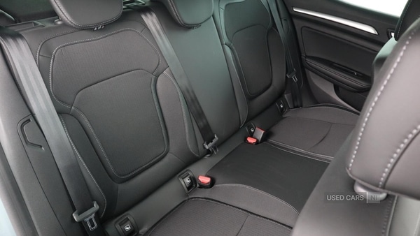 Used Renault Megane 2020 for sale - 78087319: Photo 15