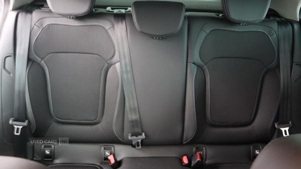 Used Renault Megane 2020 for sale - 78087319: Photo 16