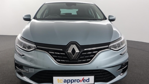 Used Renault Megane 2020 for sale - 78087319: Photo 9