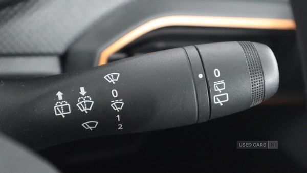 Used Dacia Sandero Stepway 2022 for sale - 77359413: Photo 24