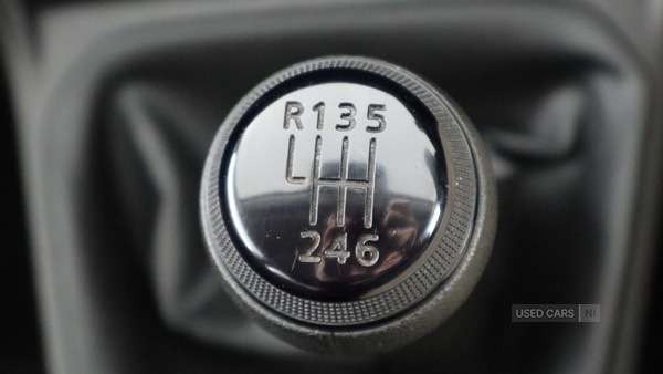 Used Dacia Sandero Stepway 2022 for sale - 77359413: Photo 27