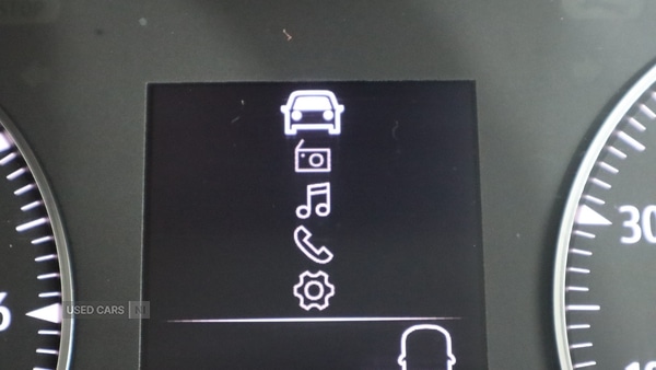 Used Dacia Sandero Stepway 2022 for sale - 77359413: Photo 30