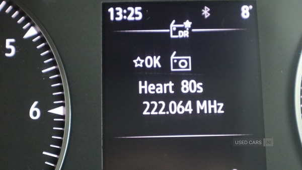 Used Dacia Sandero Stepway 2022 for sale - 77359413: Photo 31