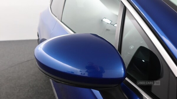 Used Renault Clio 2019 for sale - 75564485: Photo 12