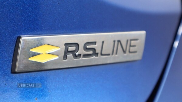 Used Renault Clio 2019 for sale - 75564485: Photo 15
