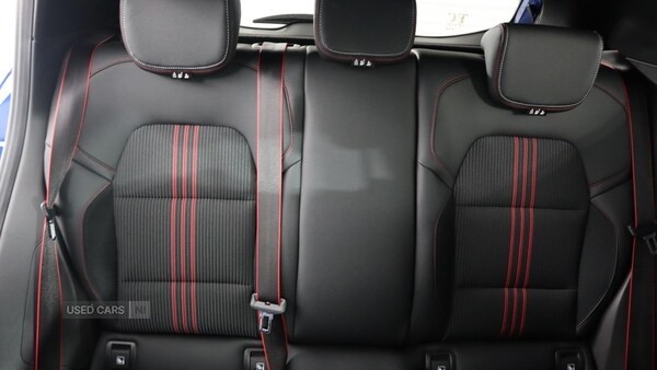 Used Renault Clio 2019 for sale - 75564485: Photo 17