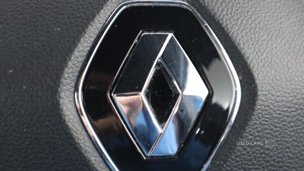 Used Renault Clio 2019 for sale - 75564485: Photo 22