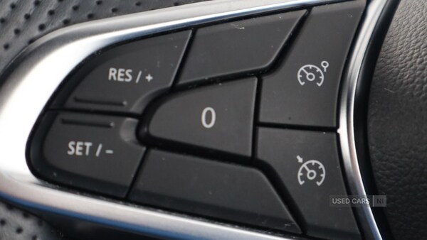Used Renault Clio 2019 for sale - 75564485: Photo 23