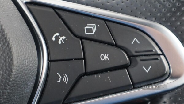 Used Renault Clio 2019 for sale - 75564485: Photo 24