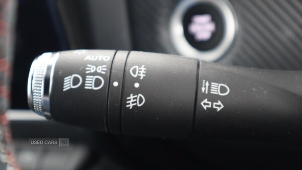 Used Renault Clio 2019 for sale - 75564485: Photo 25