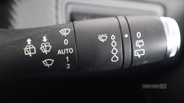 Used Renault Clio 2019 for sale - 75564485: Photo 26
