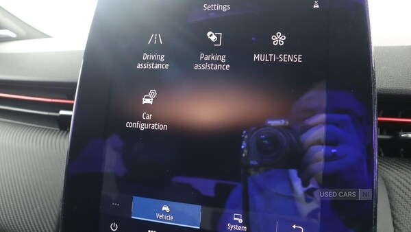 Used Renault Clio 2019 for sale - 75564485: Photo 36