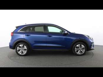 Used Kia Niro 2022 for sale - 75429903: Photo