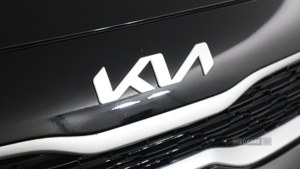 Used Kia Picanto 2022 for sale - 76850853: Photo 10