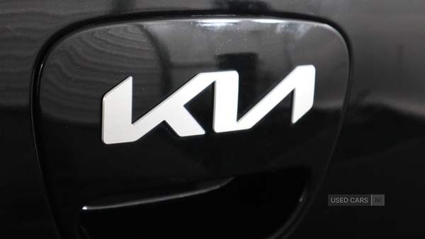 Used Kia Picanto 2022 for sale - 76850853: Photo 13