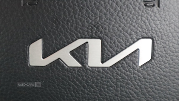 Used Kia Picanto 2022 for sale - 76850853: Photo 19