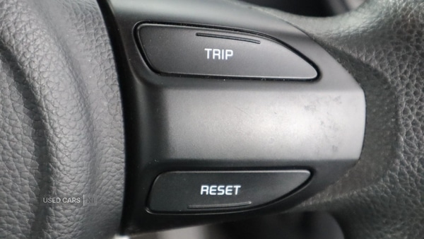 Used Kia Picanto 2022 for sale - 76850853: Photo 21