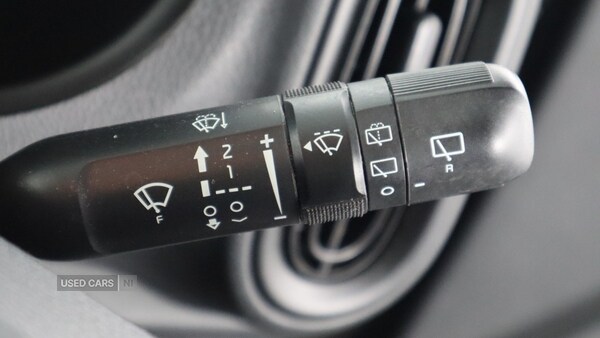 Used Kia Picanto 2022 for sale - 76850853: Photo 23