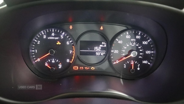 Used Kia Picanto 2022 for sale - 76850853: Photo 26