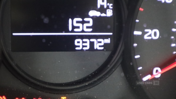 Used Kia Picanto 2022 for sale - 76850853: Photo 27