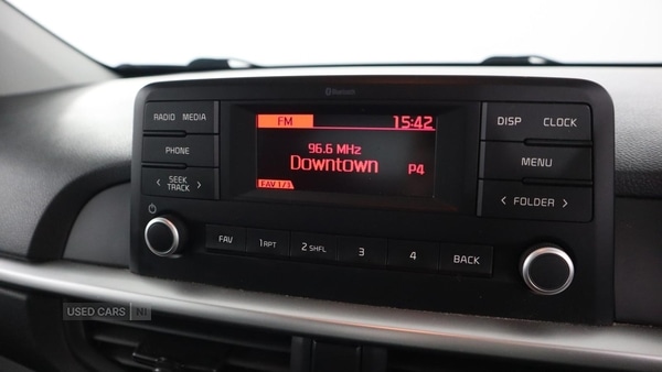 Used Kia Picanto 2022 for sale - 76850853: Photo 28