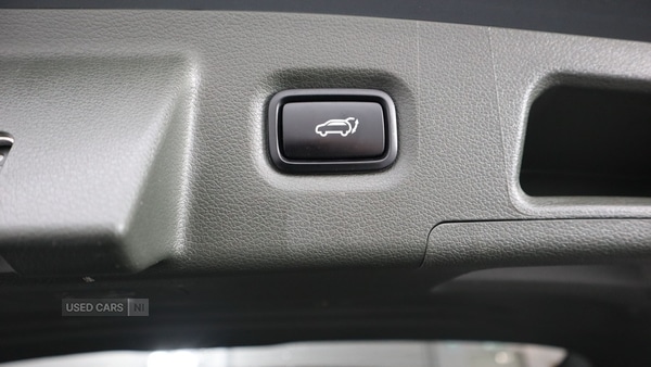 Used Hyundai Santa Fe 2023 for sale - 77426459: Photo 14