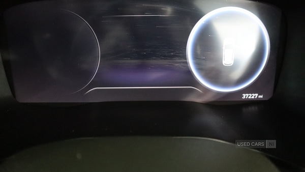 Used Hyundai Santa Fe 2023 for sale - 77426459: Photo 17