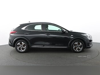 Used Kia XCeed 2020 for sale - 78246059: Photo