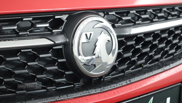 Used Vauxhall Corsa 2022 for sale - 77315627: Photo 10