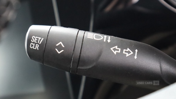 Used Vauxhall Corsa 2022 for sale - 77315627: Photo 22