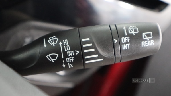 Used Vauxhall Corsa 2022 for sale - 77315627: Photo 23