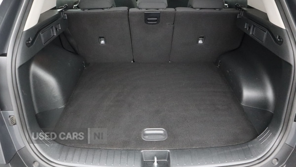 Used Kia Sportage 2023 for sale - 77825433: Photo 12