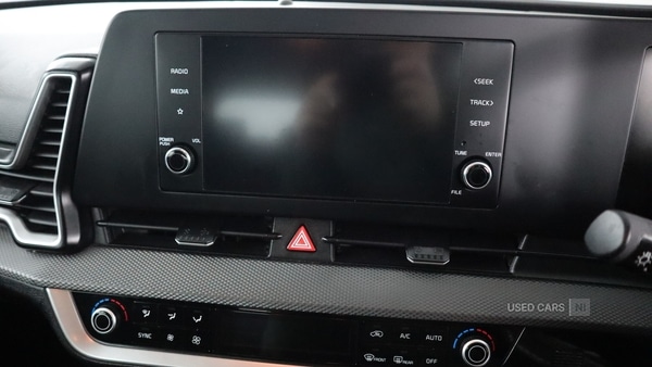 Used Kia Sportage 2023 for sale - 77825433: Photo 13