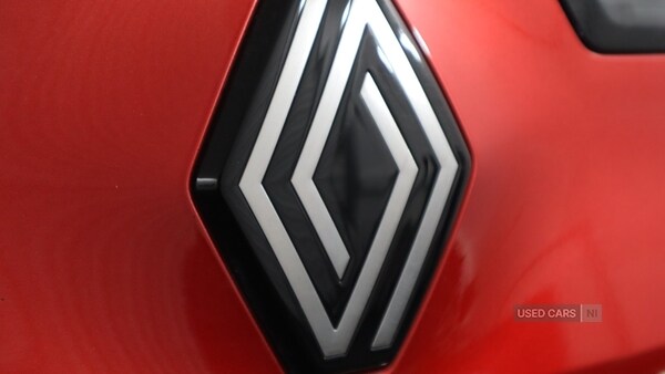 Used Renault Austral 2024 for sale - 74862660: Photo 16