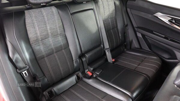 Used Renault Austral 2024 for sale - 74862660: Photo 19