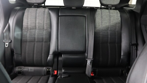 Used Renault Austral 2024 for sale - 74862660: Photo 20