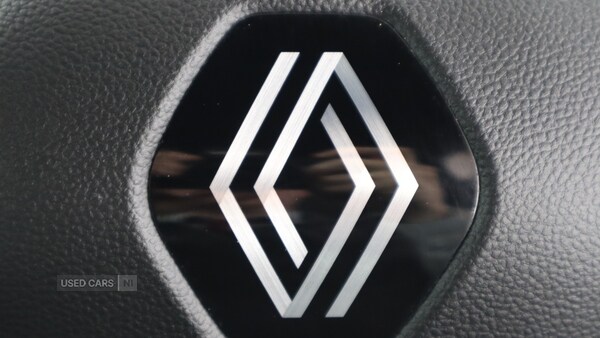 Used Renault Austral 2024 for sale - 74862660: Photo 24
