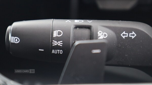 Used Renault Austral 2024 for sale - 74862660: Photo 30