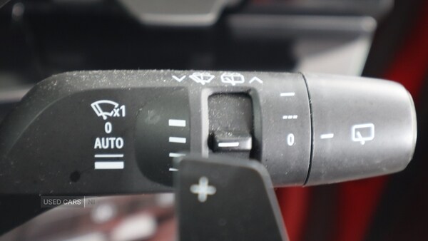 Used Renault Austral 2024 for sale - 74862660: Photo 31
