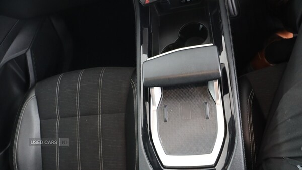 Used Renault Austral 2024 for sale - 74862660: Photo 33