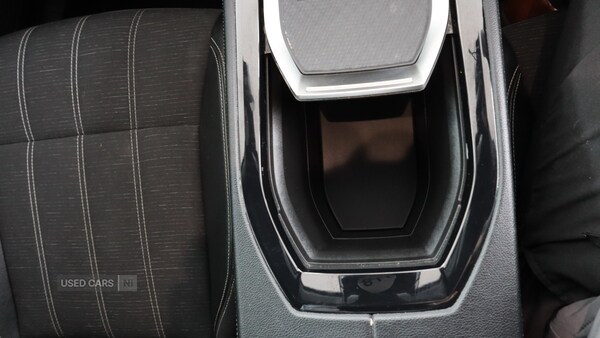 Used Renault Austral 2024 for sale - 74862660: Photo 34