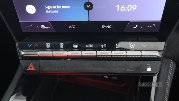 Used Renault Austral 2024 for sale - 74862660: Photo 38