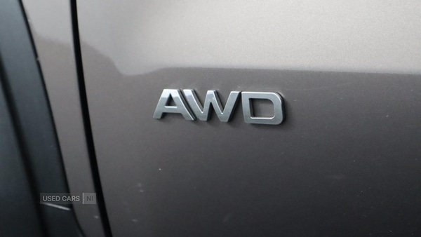 Used Kia Sportage 2020 for sale - 77050494: Photo 13