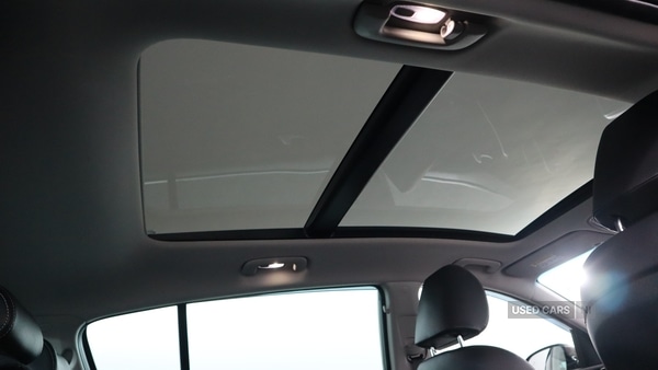 Used Kia Sportage 2020 for sale - 77050494: Photo 18