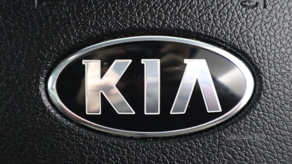 Used Kia Sportage 2020 for sale - 77050494: Photo 19