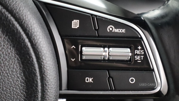 Used Kia Sportage 2020 for sale - 77050494: Photo 21