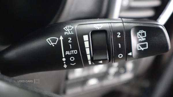 Used Kia Sportage 2020 for sale - 77050494: Photo 23