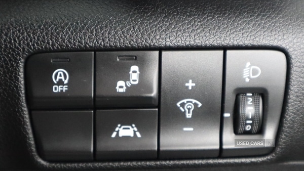 Used Kia Sportage 2020 for sale - 77050494: Photo 24